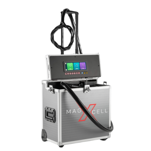 MagXcell
