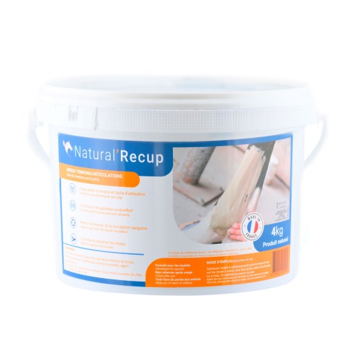 Natural’Recup