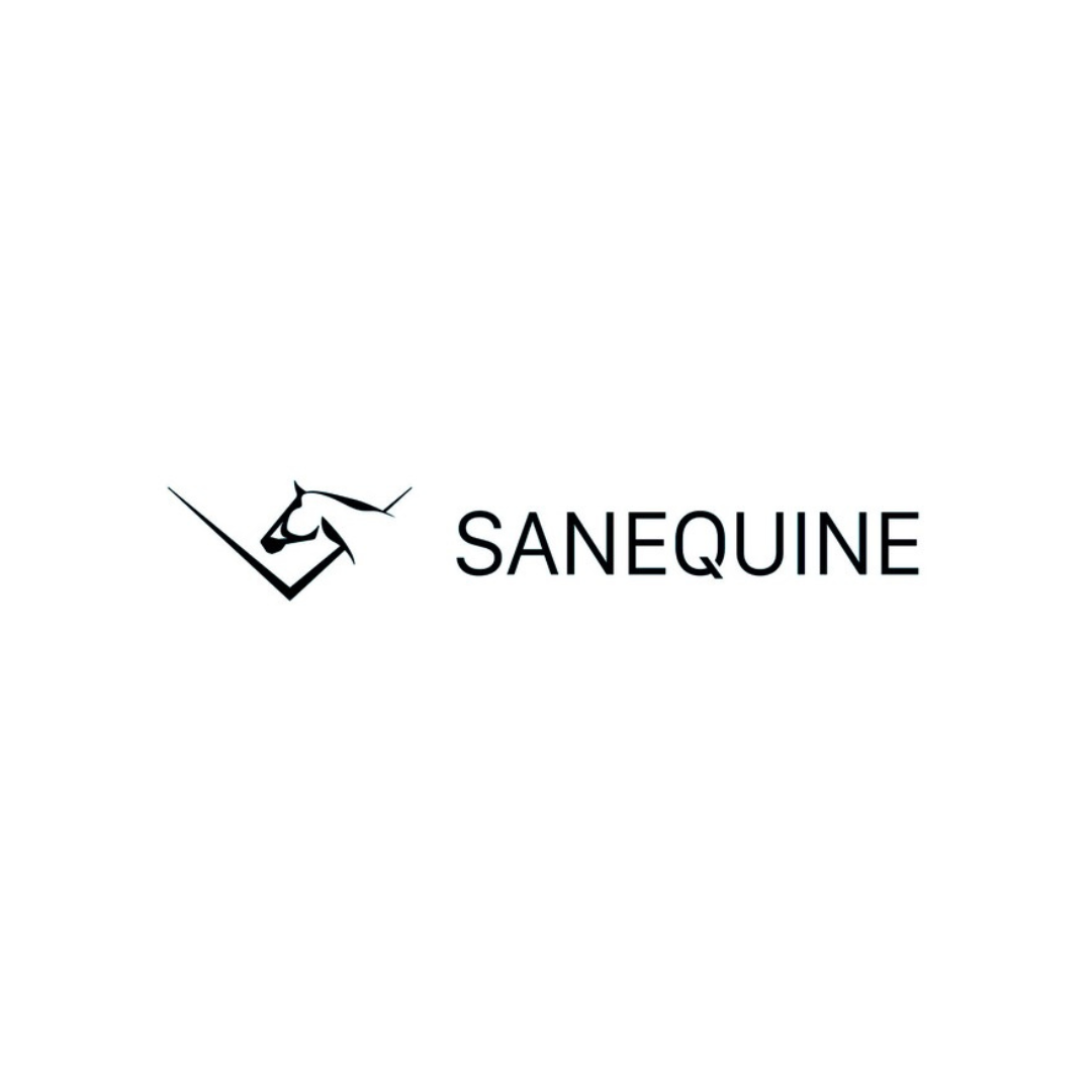 Logo Sanequine