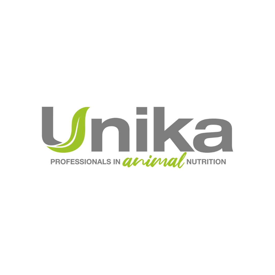 Logo Unika