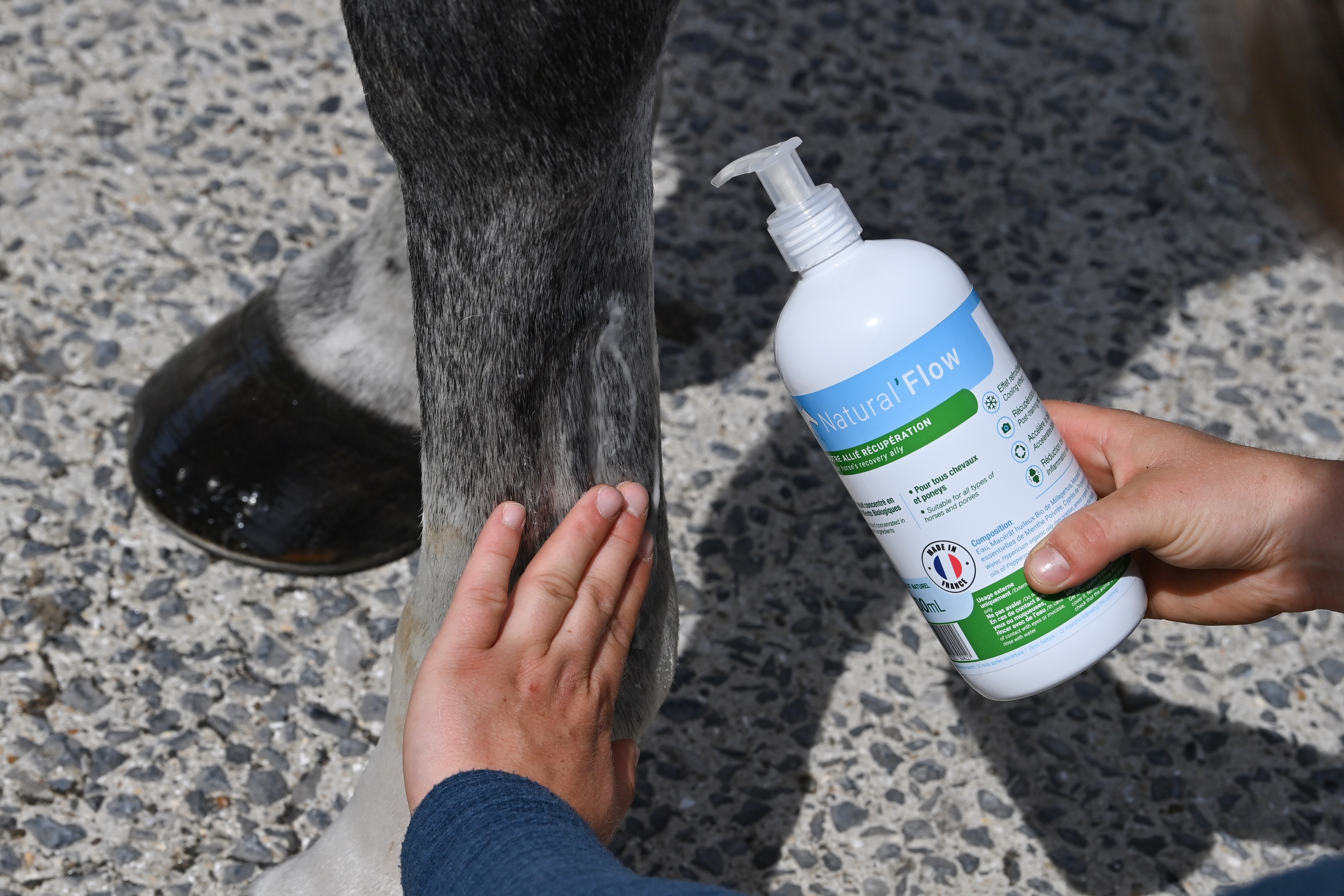 Natural'Flow - Image 3