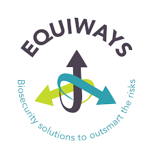 Equiways - IsoBox