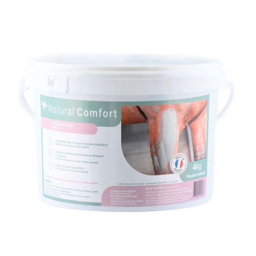 Natural’Comfort