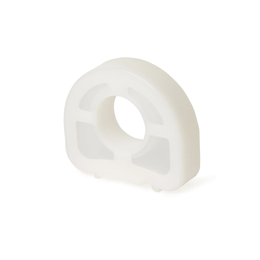 Flexineb Inlet Valve