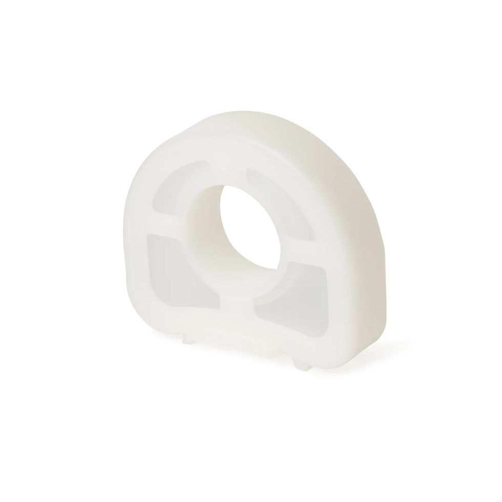 Flexineb Inlet Valve