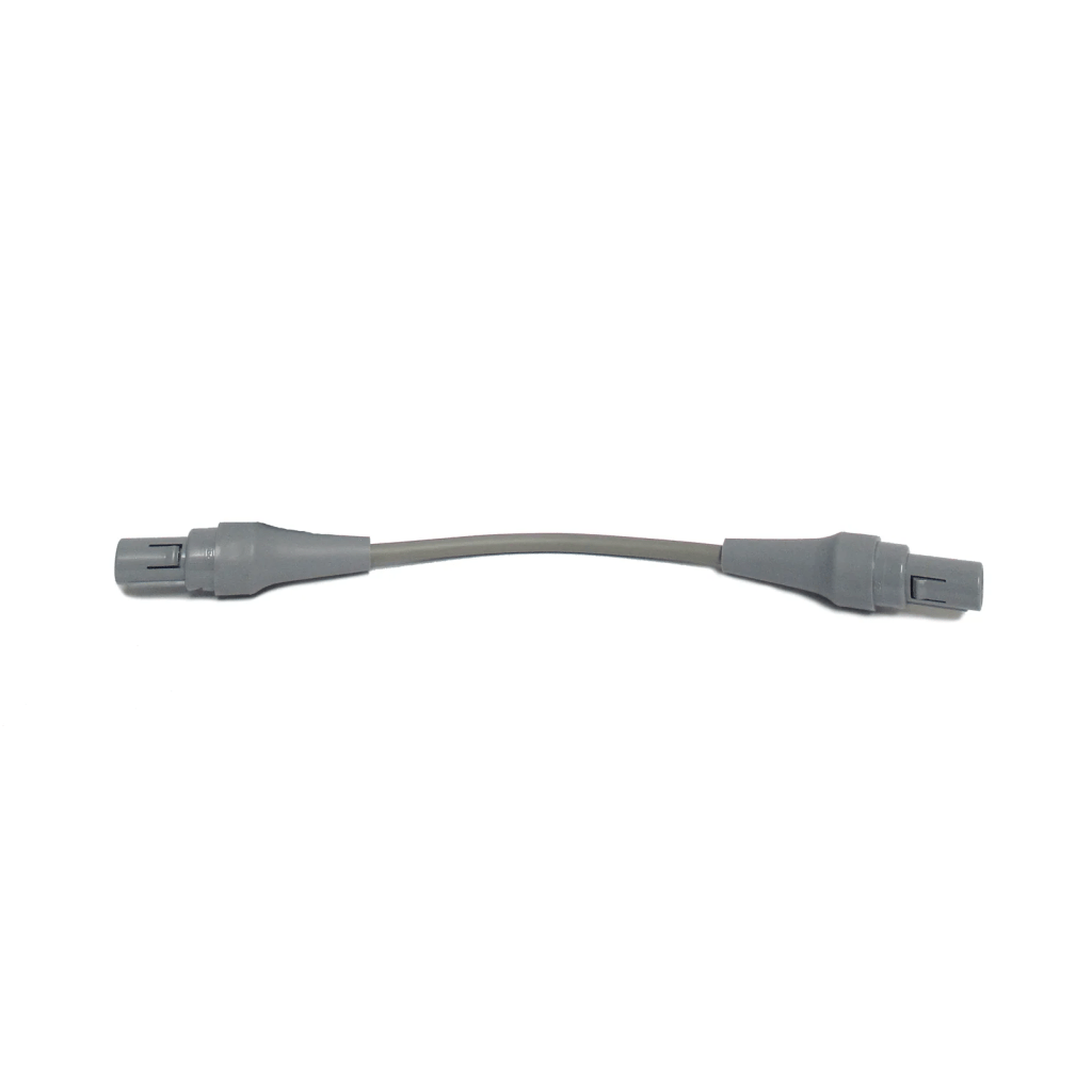 Flexineb E3 Connector Cable
