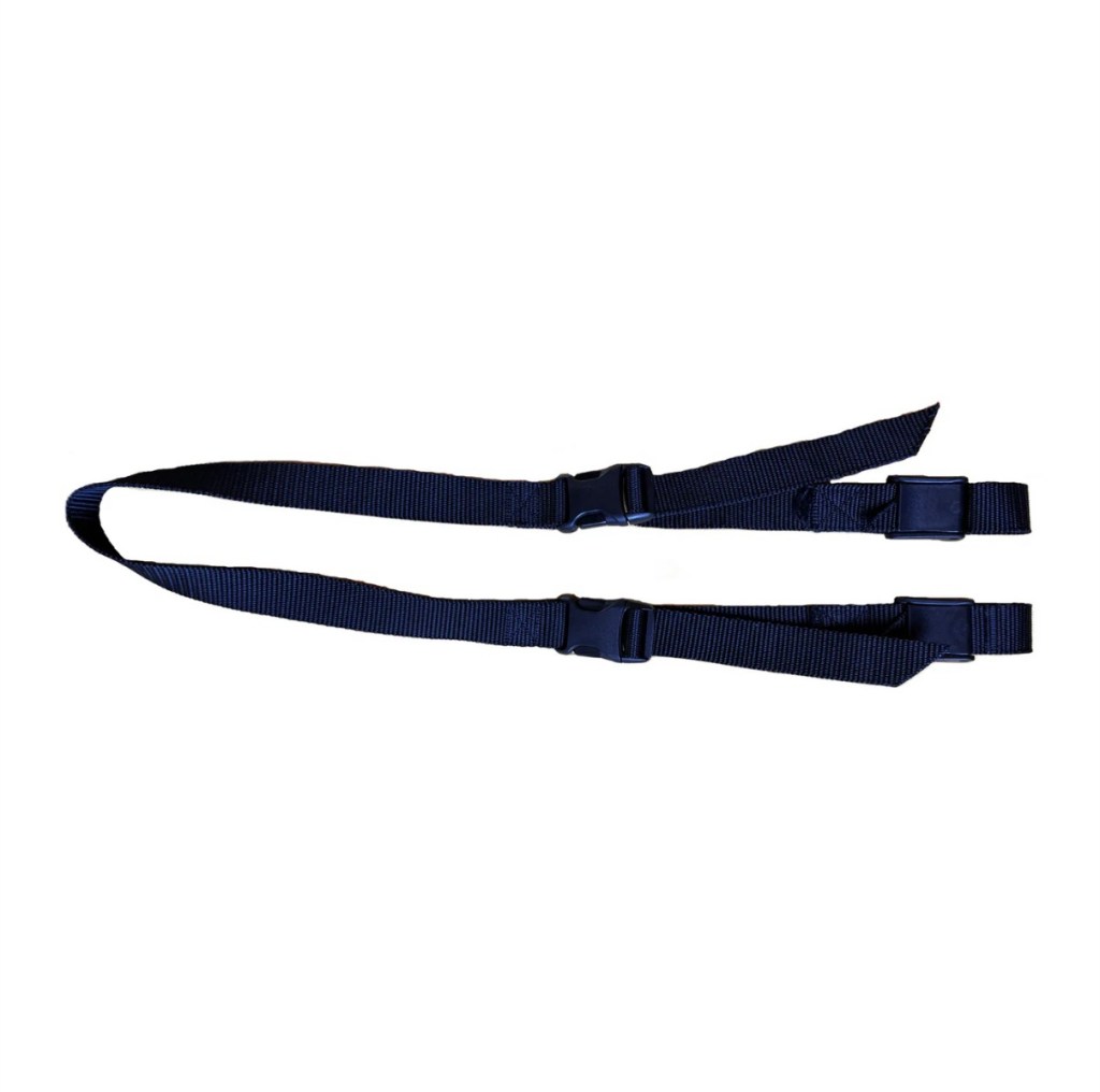 Flexineb Mask Strap
