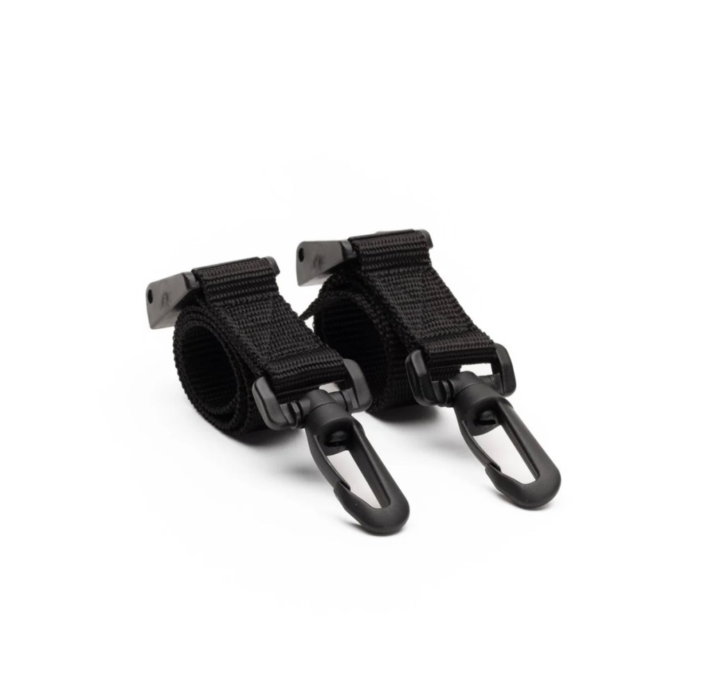 Flexineb Mask Halter Straps