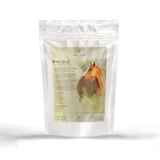 PRE-ULC 500gr – Soutien naturel des ulcères gastriques